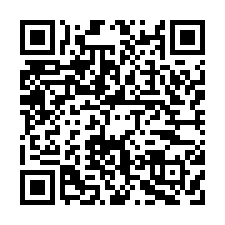 小新營採光全新2房華廈-QR CODE