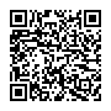 小新營全新華廈大平車採光２房-QR CODE
