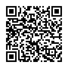 南科全新邊間２房華廈-QR CODE