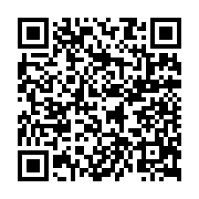 海佃商圈大地坪雙車墅-QR CODE
