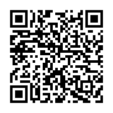 羅丹天地魔術四房挑高客廳電寓-QR CODE