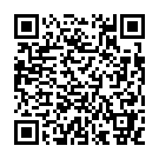善化火車站面寬透天-QR CODE