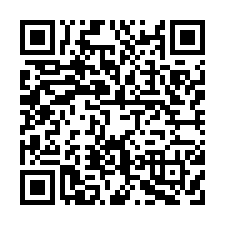 兵仔市超值透天-QR CODE