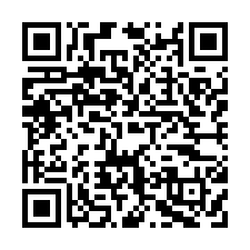 租＊高統領美三房可租補-QR CODE