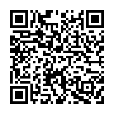 歐洲世界整新採光4房+平車-QR CODE