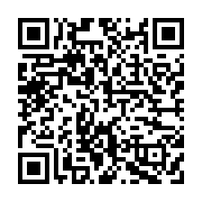 永康大日坎城美三房-QR CODE
