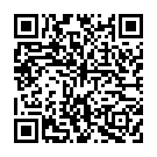 租＊茄萣區全新大店面　地２０９坪-QR CODE
