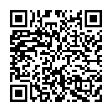 專★新營近國圖大面寬傳統雙車墅-QR CODE