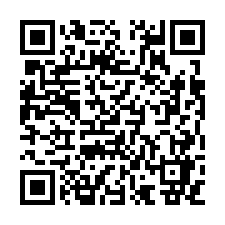 新都路雙面臨路三角窗黃金店面-QR CODE