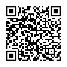 永大商圈鄰語堂５景觀３房平車-QR CODE