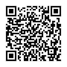 永大地政１＋２＋３樓（店住商合一）臨１５米路-QR CODE