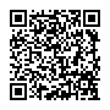 小北星巴客．３９坪三大房大空間～四Ｆ寓-QR CODE