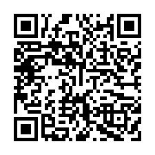 崇明國小三房附車位（椰林大第）-QR CODE
