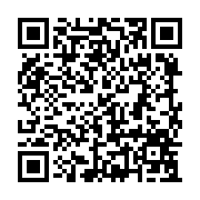 永華國小漂亮整新好停車三房-QR CODE