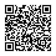 近南二中．成大．火車站面寬透天-QR CODE