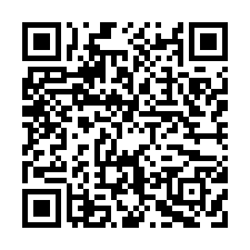 慈濟國小樓店-QR CODE