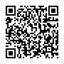 租＊湖內正義社區孝親透天-QR CODE