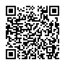 永大路景觀２＋１房-QR CODE
