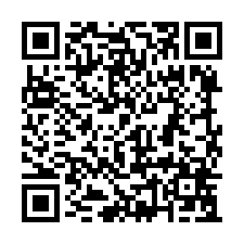 復華大面寬商業區透天店住-QR CODE