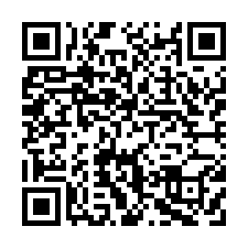 專★長榮路一段商業區金鑽店住－稀少釋出-QR CODE