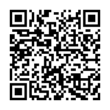 上品－七股樹林國小全新面寬美車墅１-QR CODE