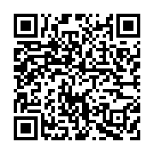 上品－七股樹林國小全新面寬美車墅２-QR CODE