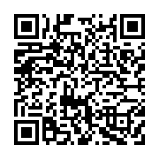 上品－七股樹林國小全新面寬美車墅３-QR CODE