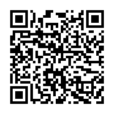 租＊永康區中華路大店面地１６７坪-QR CODE
