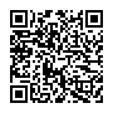 佳里三房電寓-QR CODE