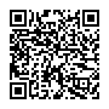 歸仁鳥語花香車墅-QR CODE