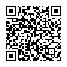 仁德國小金店面-QR CODE