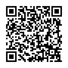 鹽行三角窗甲工廠住-QR CODE