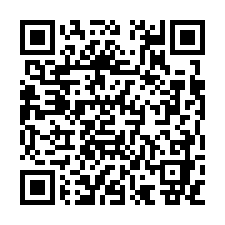 世界好美麗水交社三房平車-QR CODE