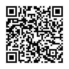 國寶設計師品味２＋１房＊己租平車-QR CODE