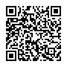 三面臨路２４８大地坪好規劃-QR CODE