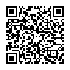觀雲優質４房＋平車-QR CODE