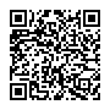 專★臨安路面吃市１＋２樓店-QR CODE