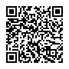 歸仁大面寬透天店住-QR CODE