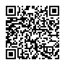 專★永大一樓明亮三房-QR CODE