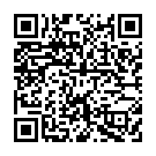 安中教會精品三房．公園旁車好停-QR CODE