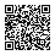 專★仁德中正路透天店面-QR CODE