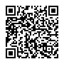 玉井７５大地坪獨棟透天-QR CODE