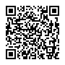 長榮新城．５８．大四房平車．近成大-QR CODE