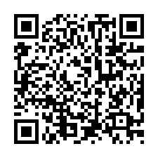 善化啤酒廠成功新村採光三房-QR CODE