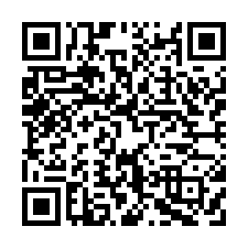 公學路前後臨路角窗車墅透天-QR CODE