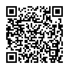 專★租＊奇美後門雙車金店-QR CODE