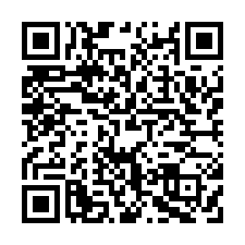 新好國宅溫馨３房＋車位-QR CODE