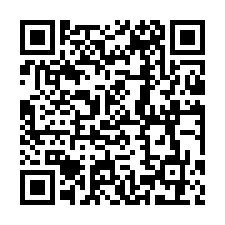 遇見永康核心三房電寓＊智能宅（己承租平面車位）-QR CODE