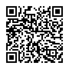 ㊣成功路大坪數店面前後出入-QR CODE