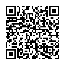 專★租＊海景三改二高樓平車(含管)-QR CODE